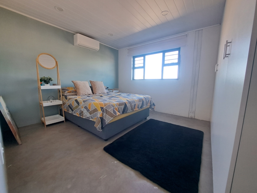 4 Bedroom Property for Sale in Hopefield Rural Western Cape